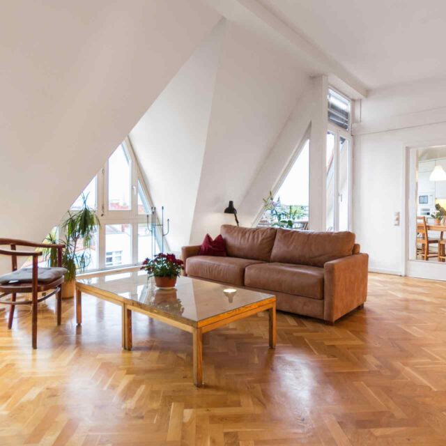 https://baytalysr.com/wp-content/uploads/2018/09/gallery_projects_07-640x640.jpg