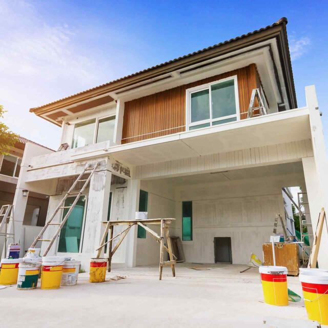 https://baytalysr.com/wp-content/uploads/2018/09/gallery_projects_08-640x640.jpg