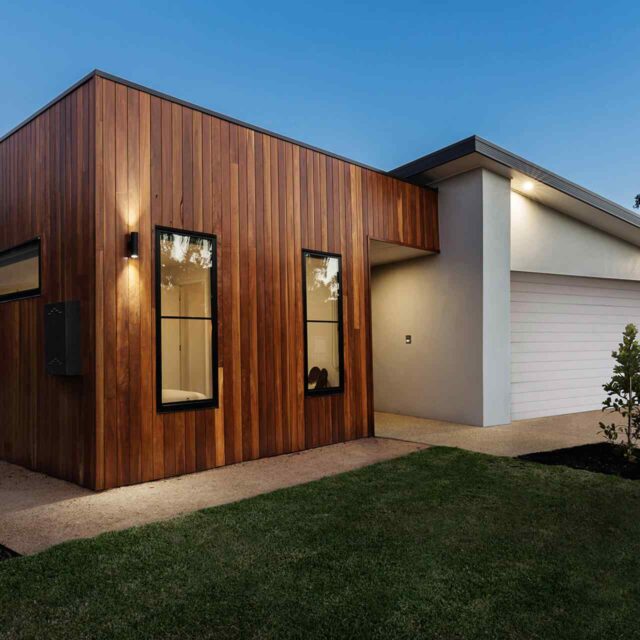 https://baytalysr.com/wp-content/uploads/2018/09/gallery_projects_10-640x640.jpg