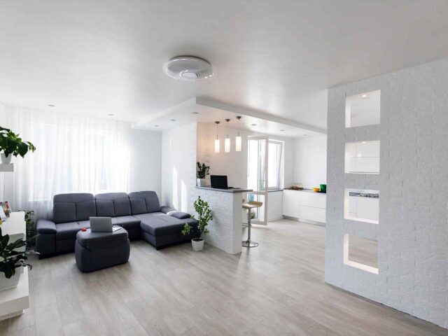https://baytalysr.com/wp-content/uploads/2018/10/gallery_projects_12-640x480.jpg