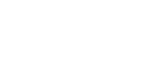 https://baytalysr.com/wp-content/uploads/2018/10/signature_01.png