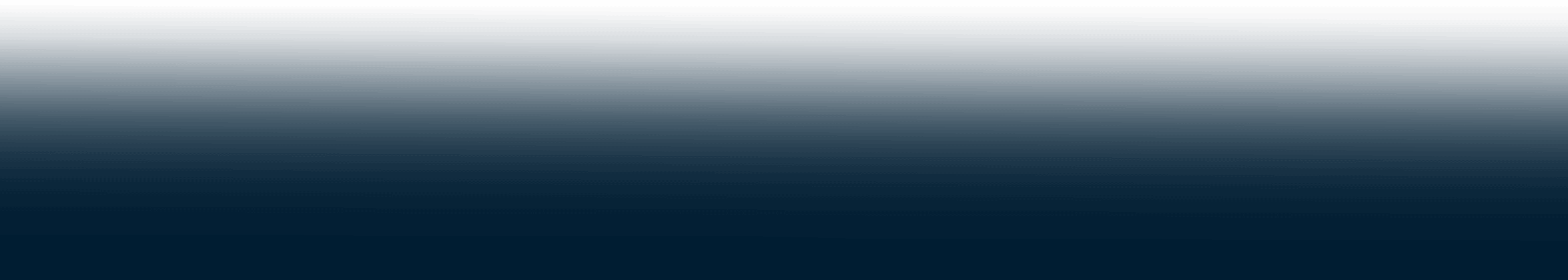 https://baytalysr.com/wp-content/uploads/2019/05/blue_gradient.png
