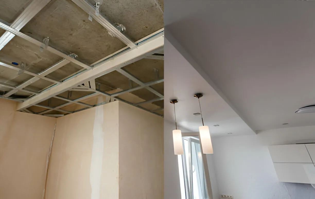 https://baytalysr.com/wp-content/uploads/2025/05/Ceiling-img2.webp
