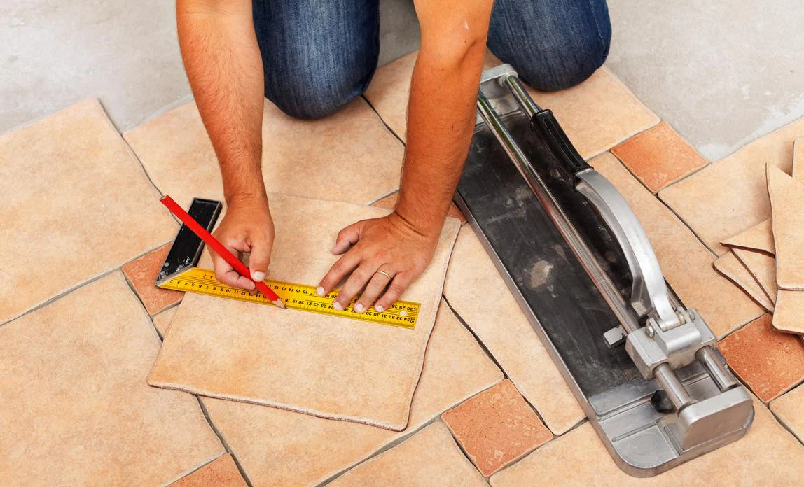 https://baytalysr.com/wp-content/uploads/2025/05/Tiling.webp