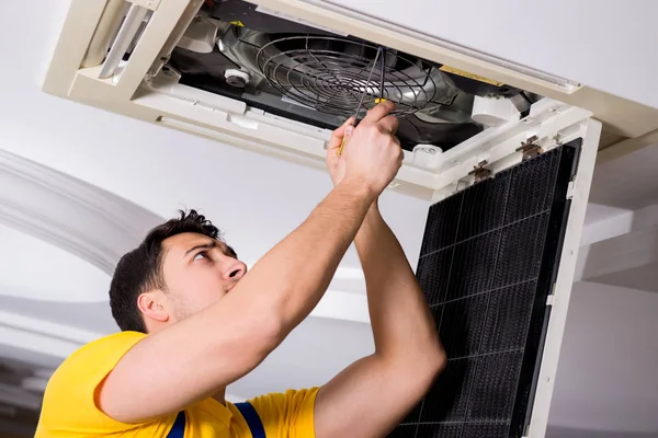 https://baytalysr.com/wp-content/uploads/2025/05/depositphotos_194153862-stock-photo-repairman-repairing-ceiling-air-conditioning.webp