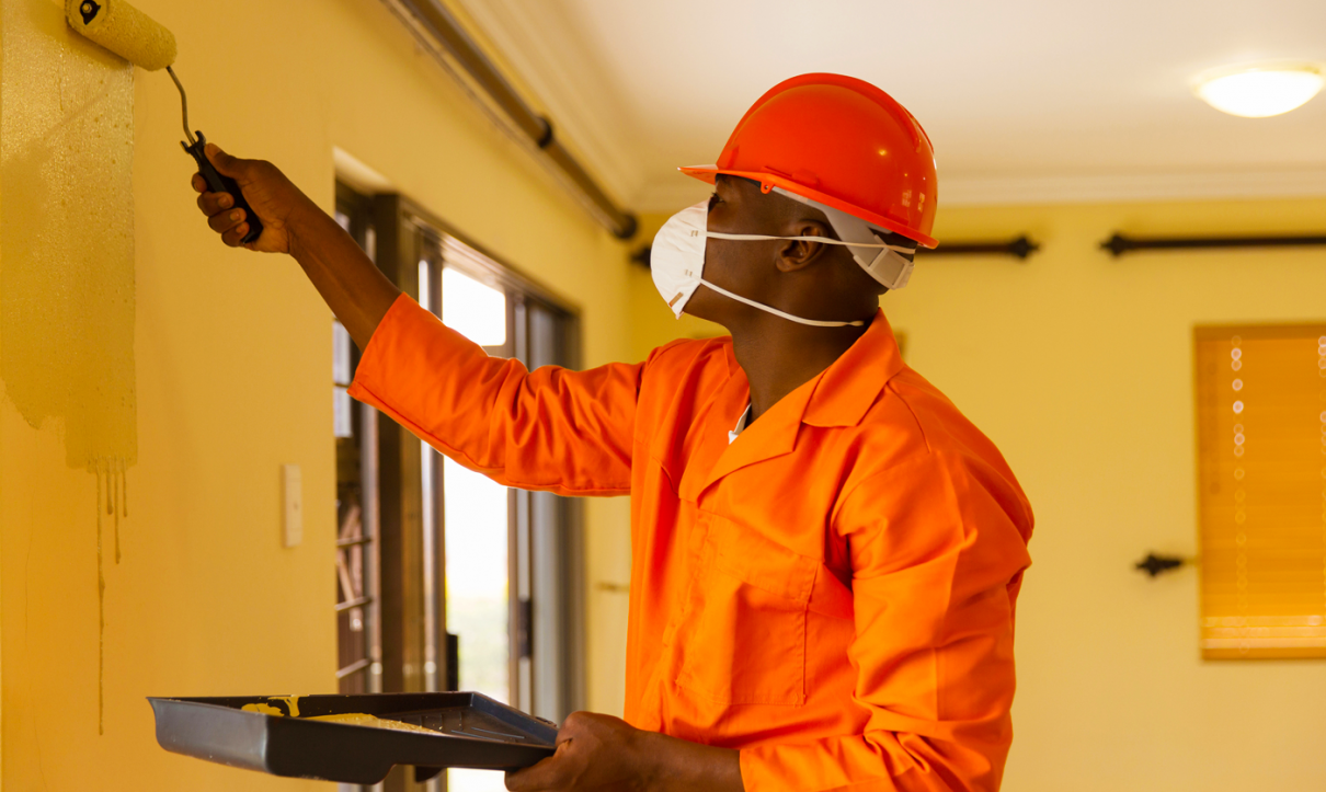 https://baytalysr.com/wp-content/uploads/2025/05/paint_orange-1210x723-1.png