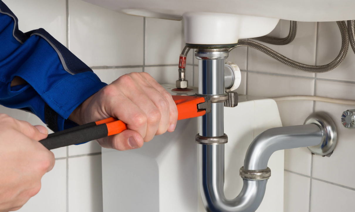 https://baytalysr.com/wp-content/uploads/2025/05/plumbing-sanitary-work.png